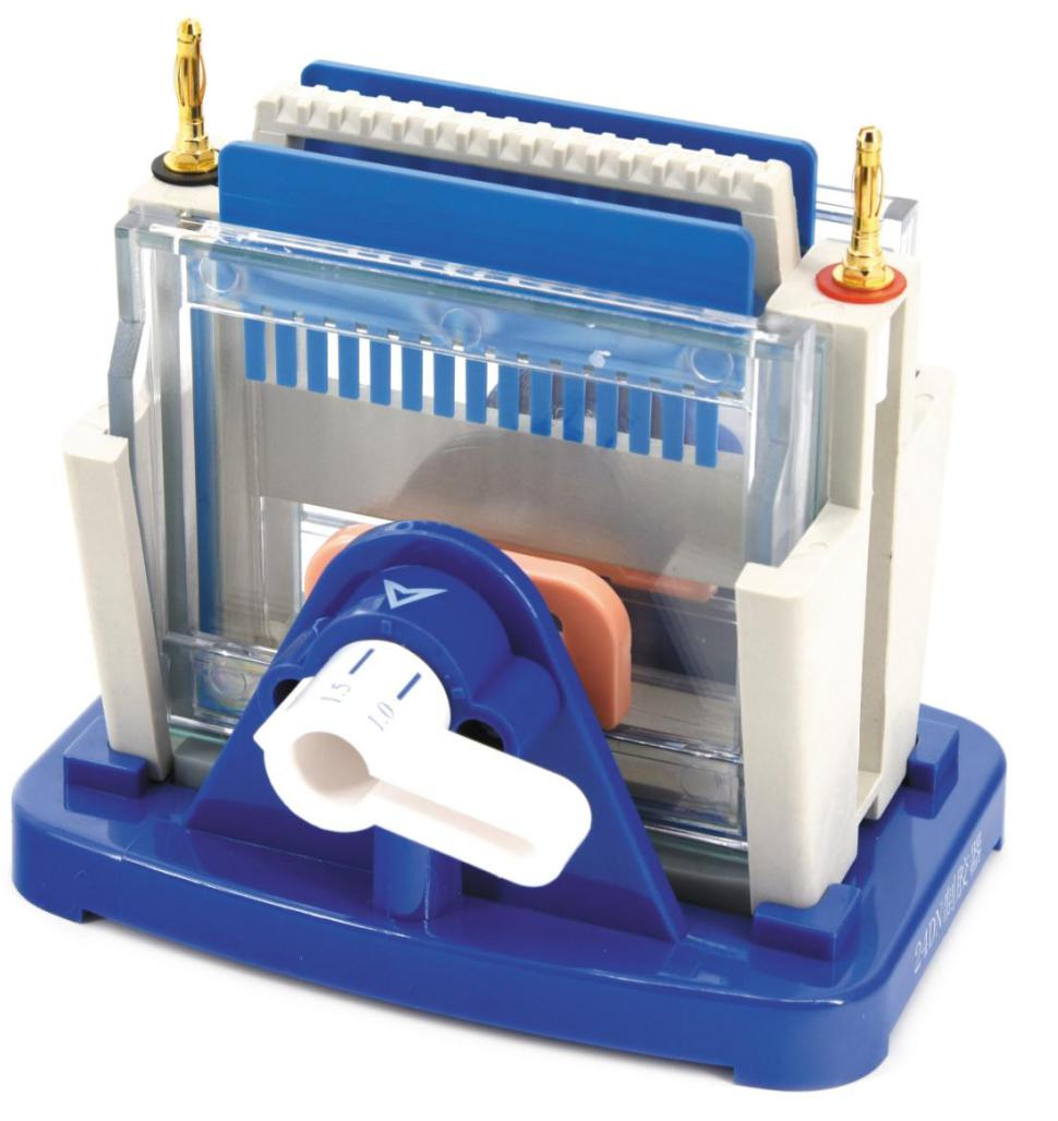 Medical Lab Machine Price - Medical Electrophoresis Machine | Lab Protein