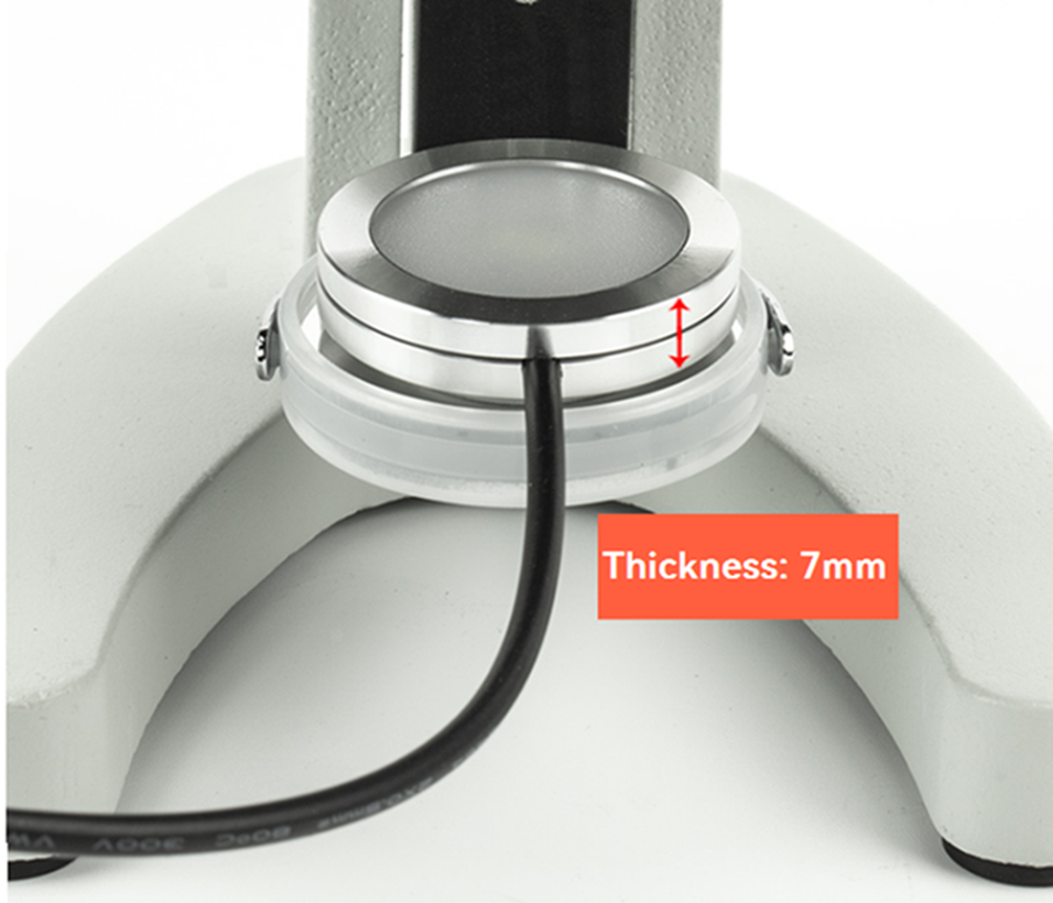 Biological Binocular Microscop - огляд і ціна Medical Lab Microscope