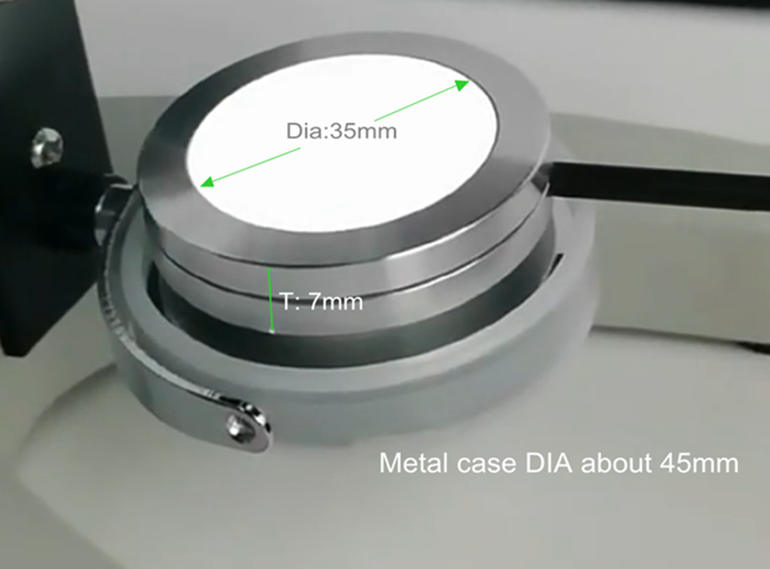 Biological Binocular Microscop - огляд і ціна Medical Lab Microscope
