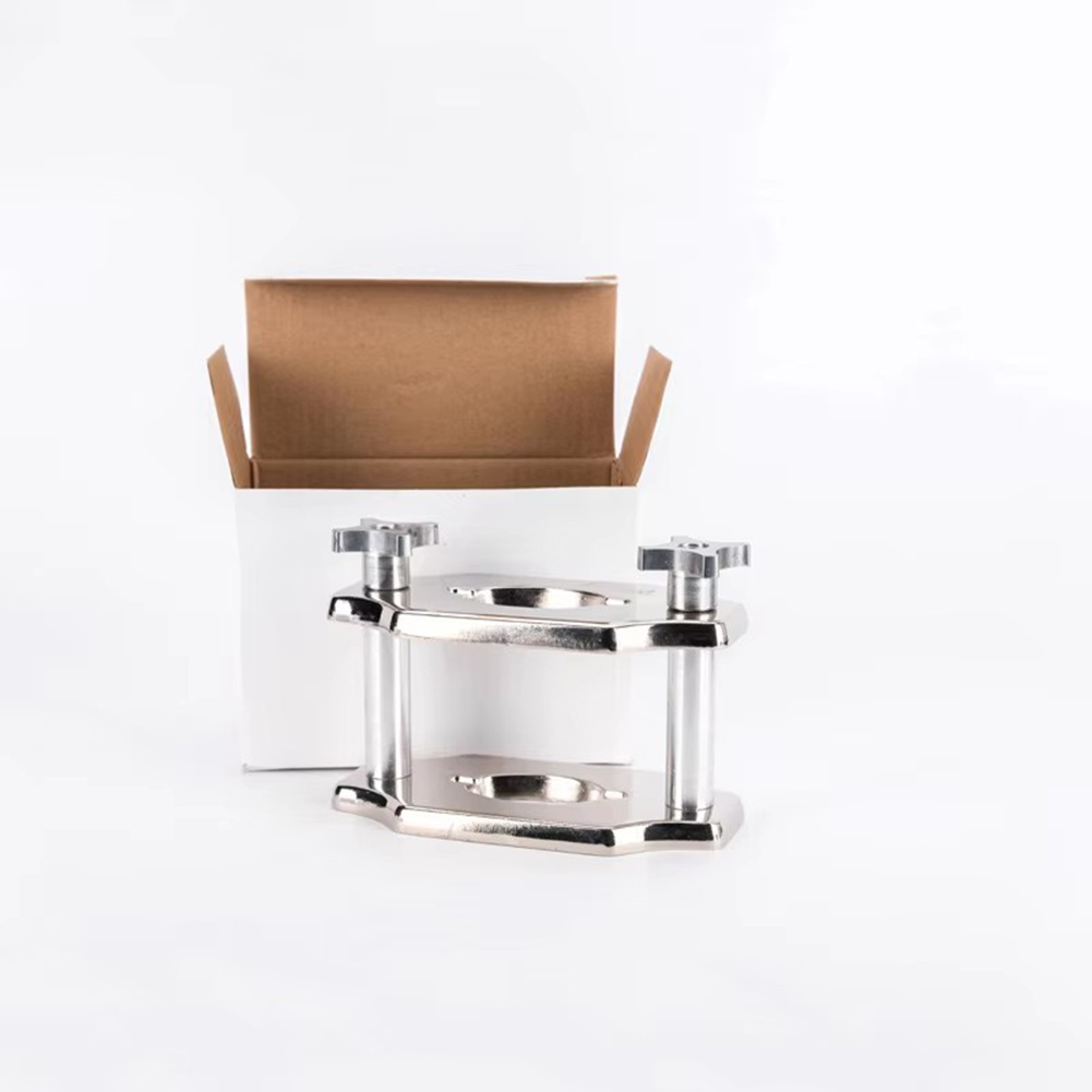 Dental Lab Single Compress Pre - огляд і ціна Autoclave Sterilizer Dental