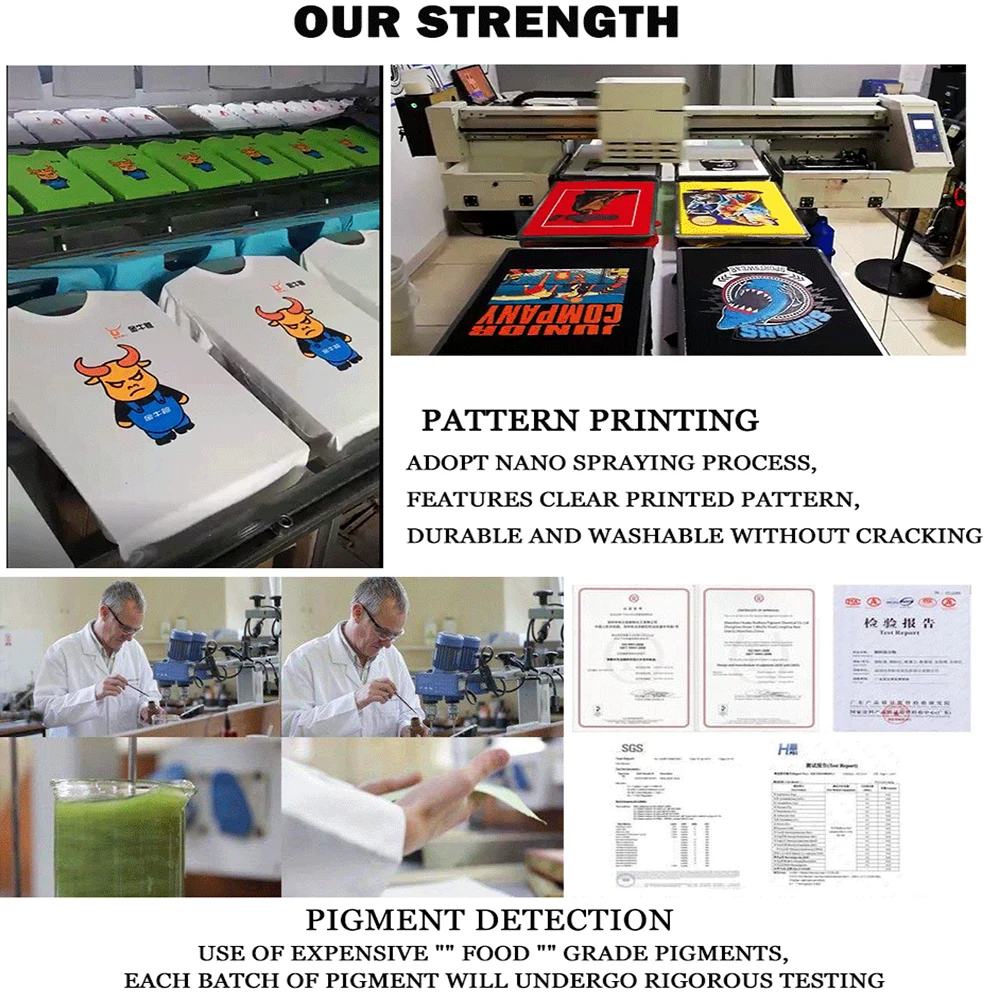 12 MEDICAL OF LIFE SCIENTIST L - огляд і ціна Medical Lab Day
