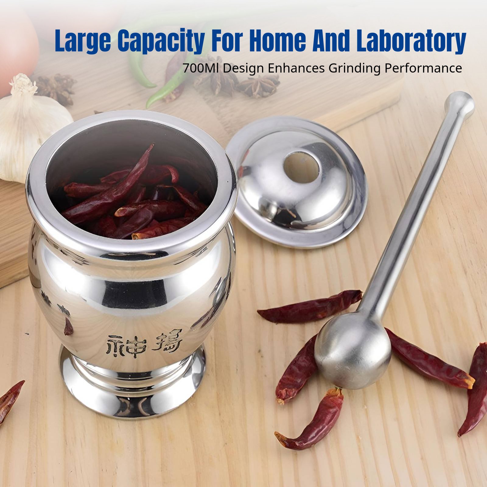 Sturdy 304 Steel Laboratory Gr - огляд і ціна Medical Laboratories