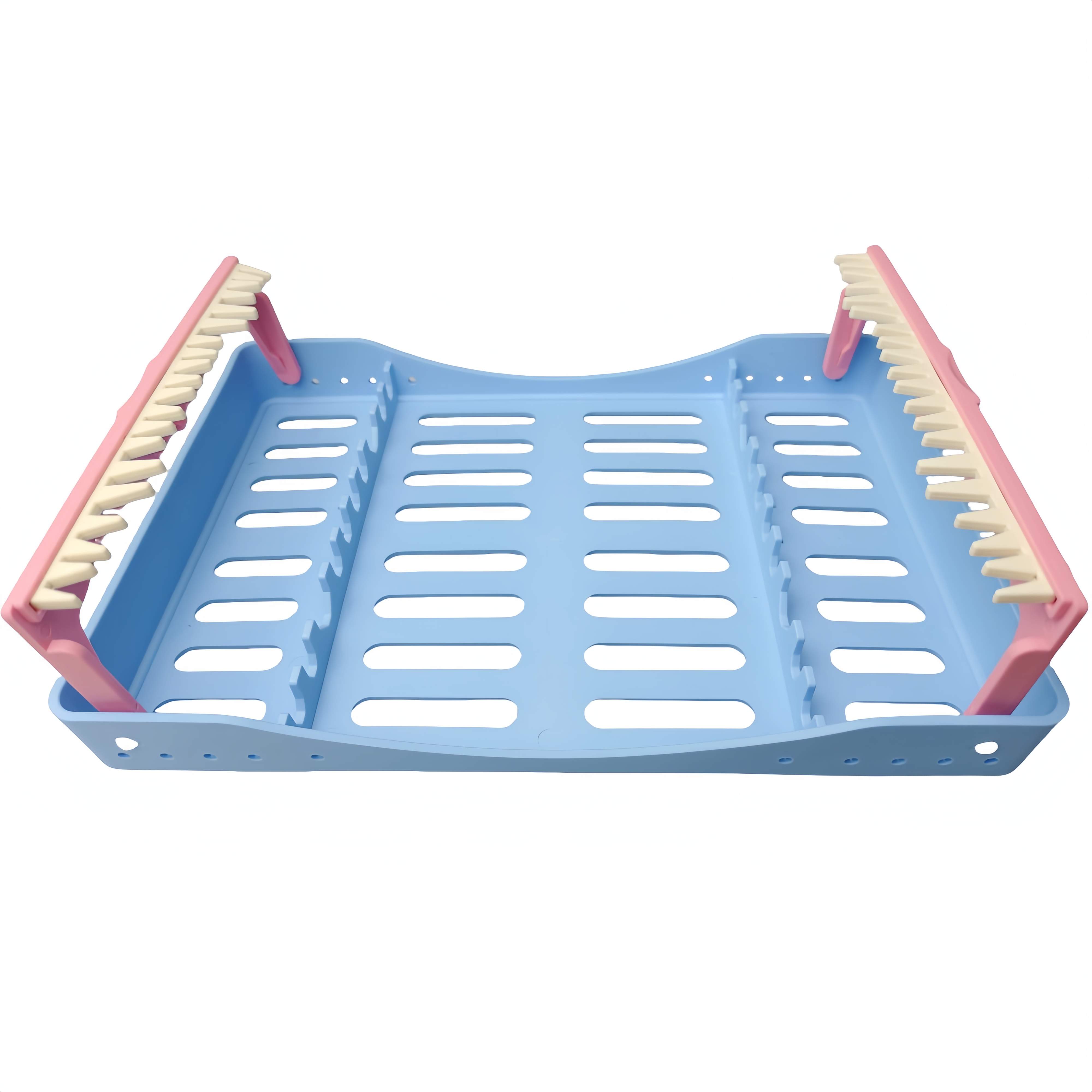 Dental Autoclave Sterilization - огляд і ціна Autoclave Sterilizer Dental