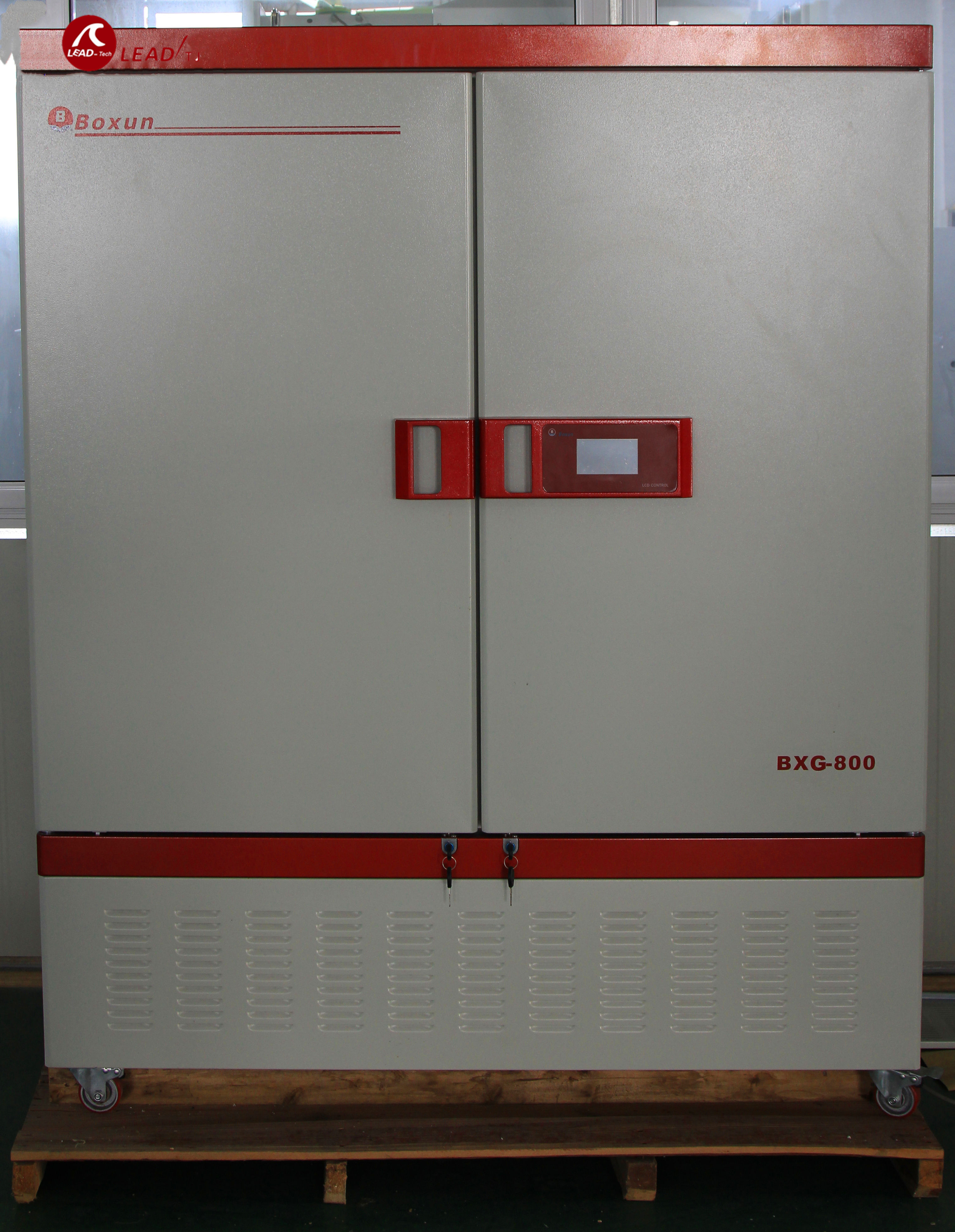 Hot Cheap Medical Lab Digital  - огляд і ціна Medical Lab Machine Price