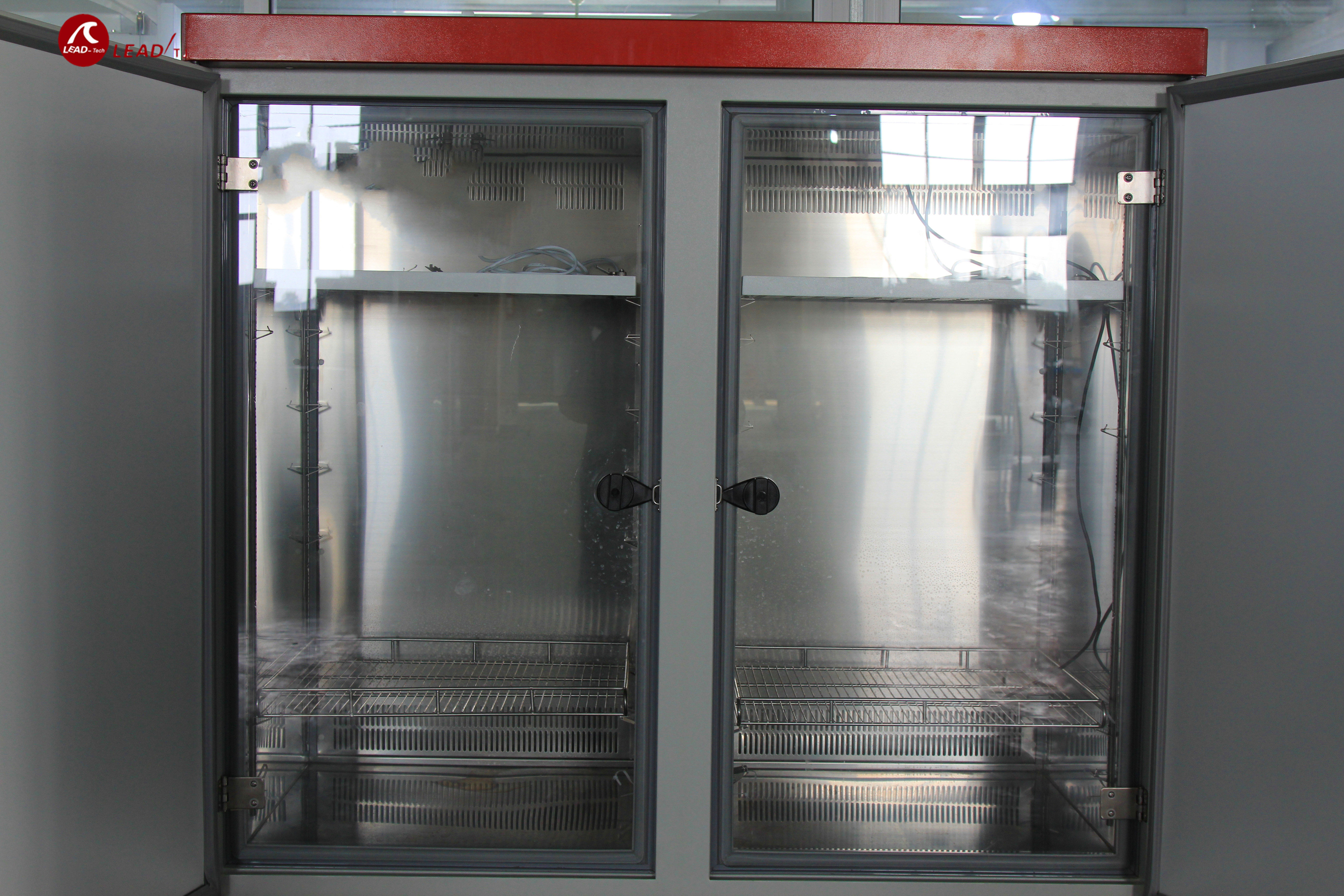 Hot Cheap Medical Lab Digital  - огляд і ціна Medical Lab Machine Price