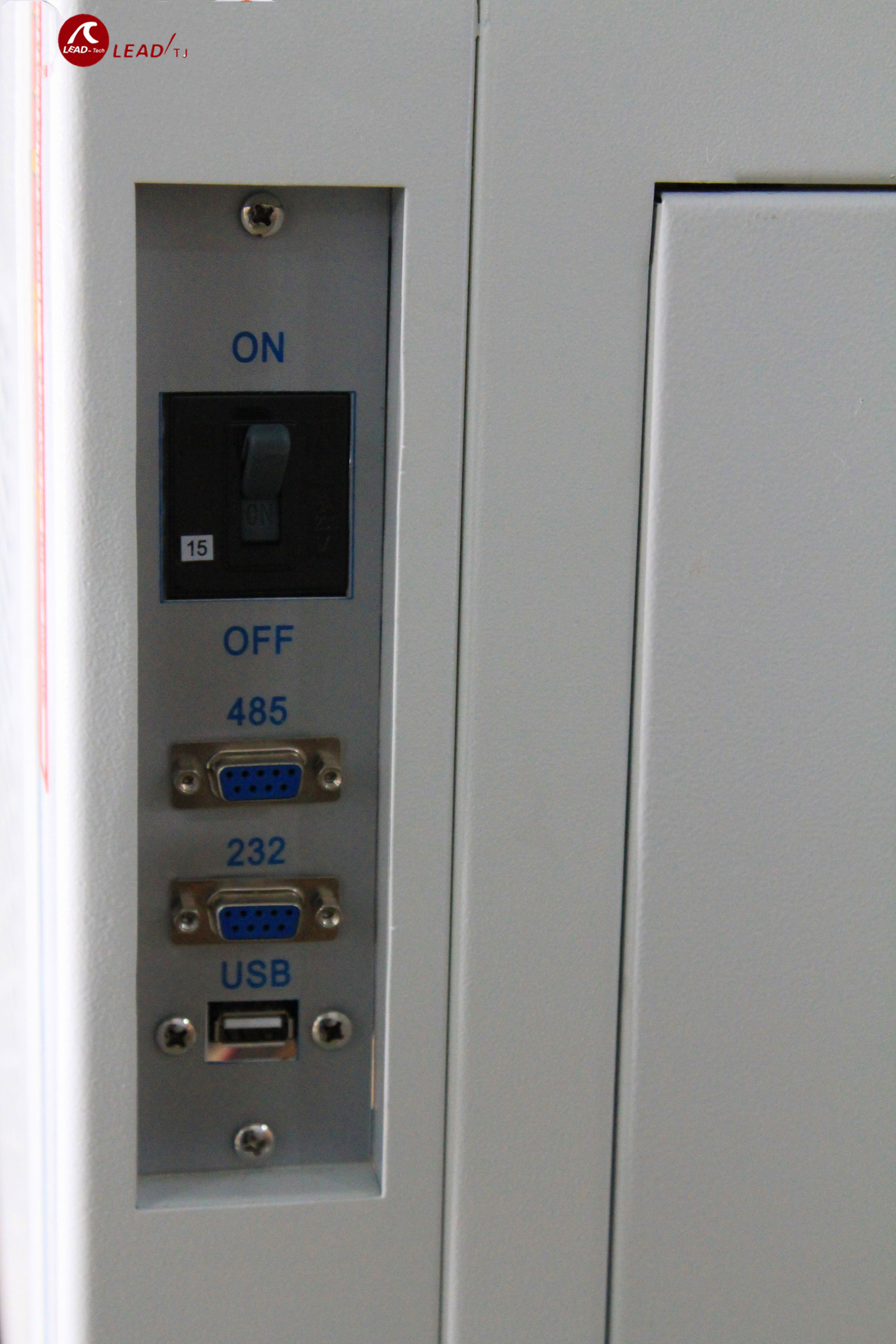 Hot Cheap Medical Lab Digital  - огляд і ціна Medical Lab Machine Price