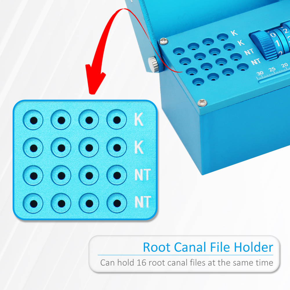 Protector Dental Autoclavable  - огляд і ціна Autoclave Sterilizer Dental