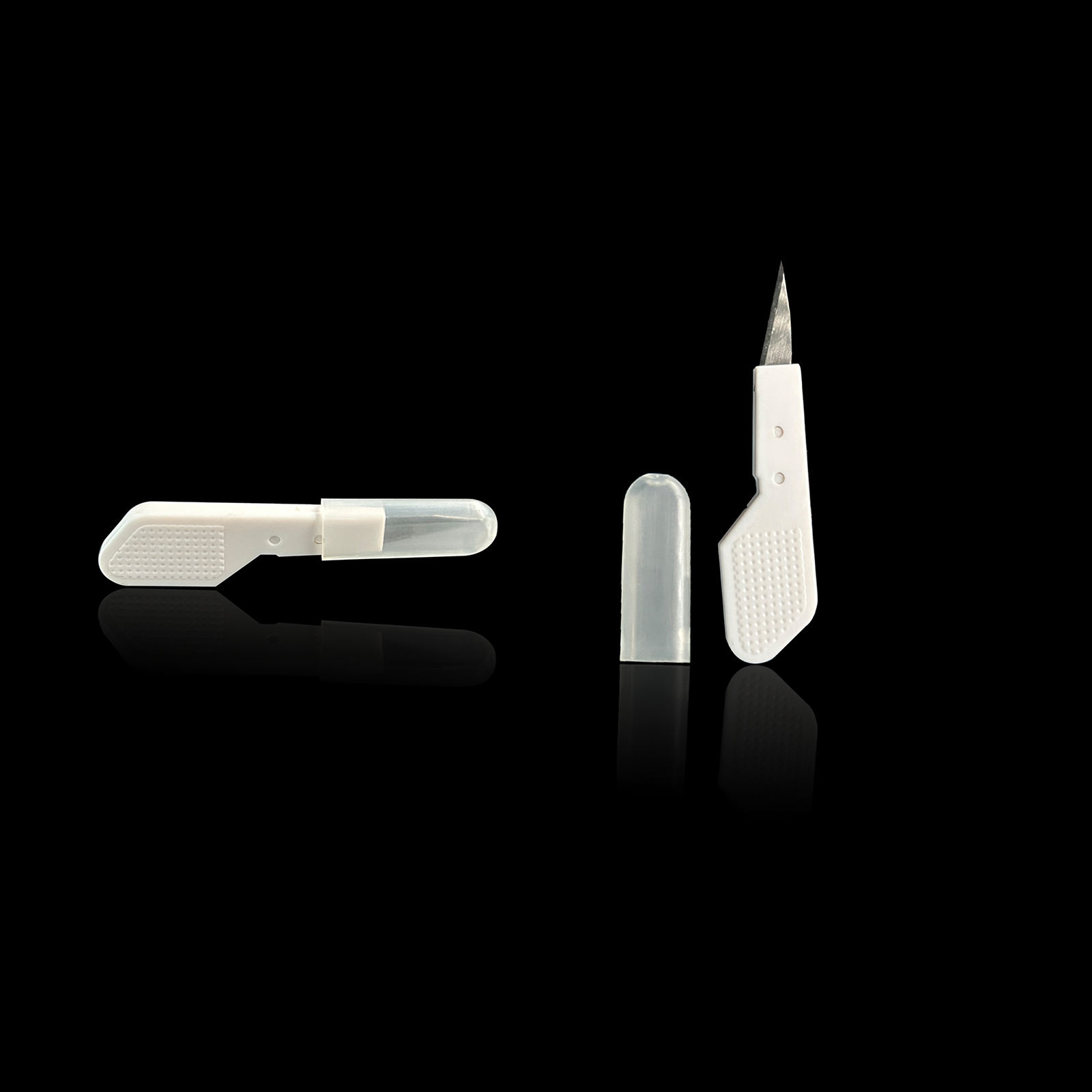 500 pcs disposable surgical bl - огляд і ціна Medical Laboratories