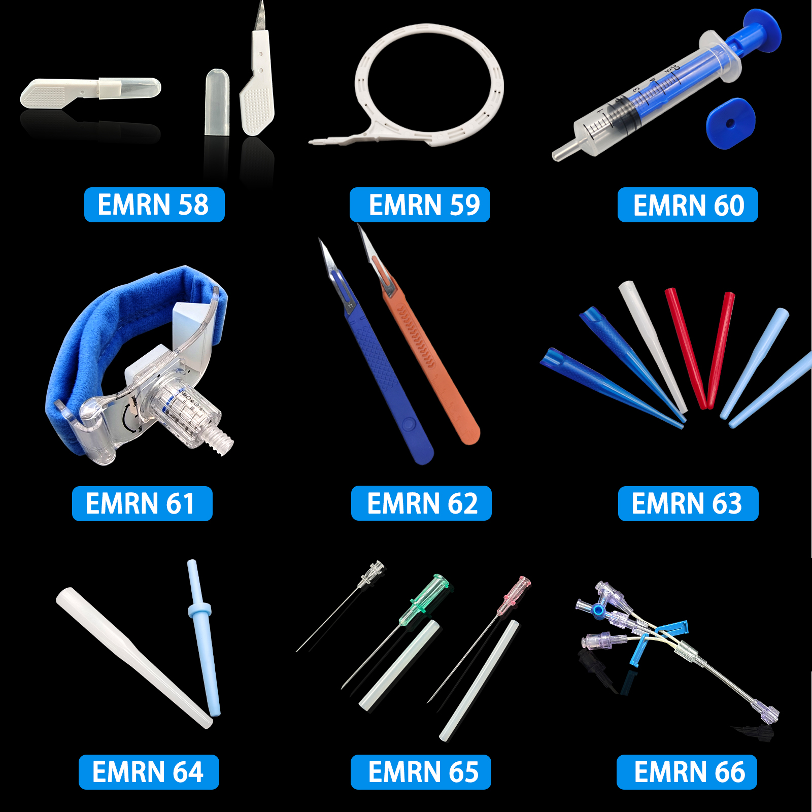 500 pcs disposable surgical bl - огляд і ціна Medical Laboratories
