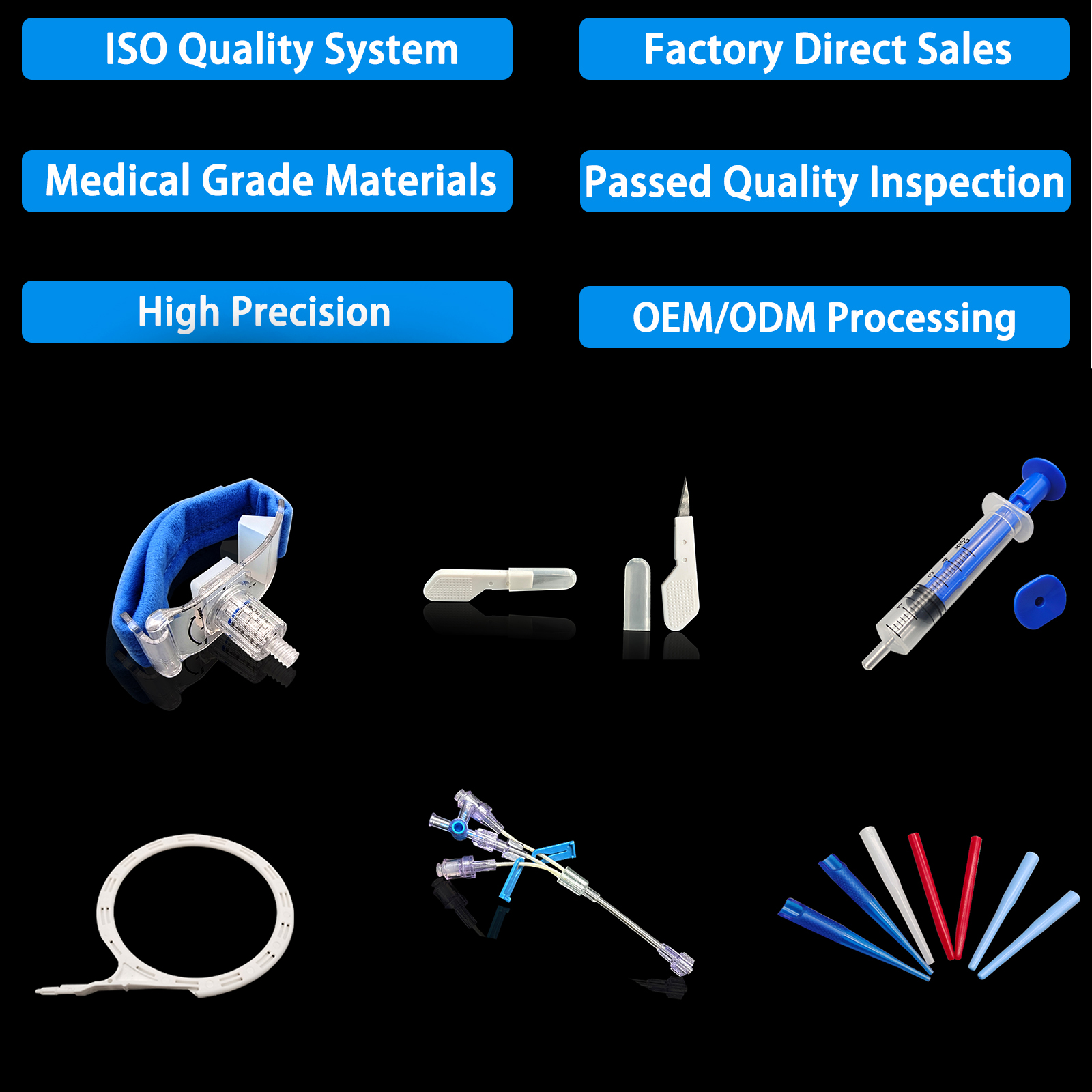 500 pcs disposable surgical bl - огляд і ціна Medical Laboratories