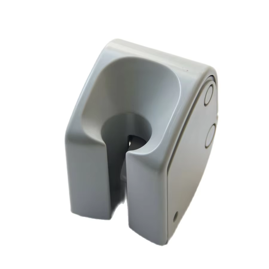 5PCS dental chair unit single  - огляд і ціна Dental Scaler Ultrasonic