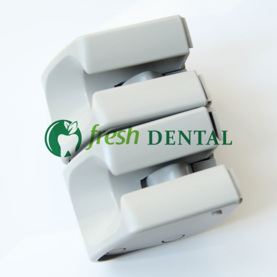 5PCS dental chair unit single  - огляд і ціна Dental Scaler Ultrasonic