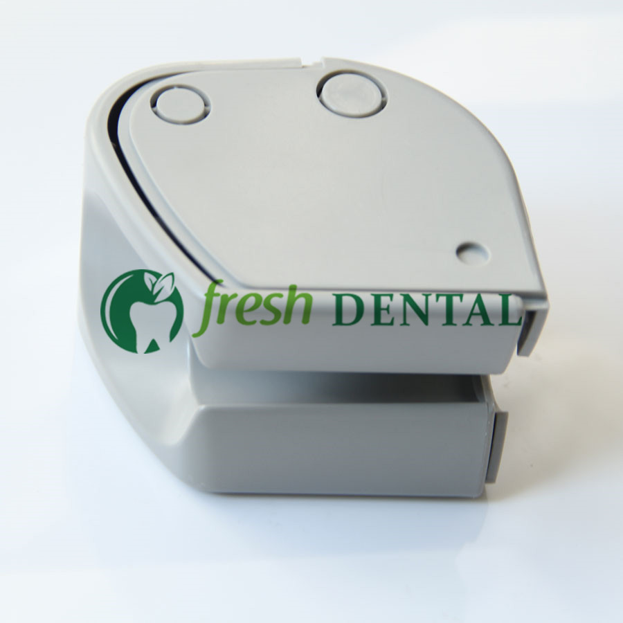 5PCS dental chair unit single  - огляд і ціна Dental Scaler Ultrasonic
