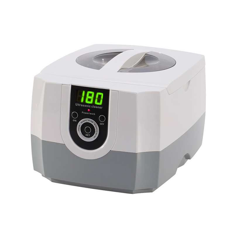 Opticals Laboratory Instrument - огляд і ціна Ultrasonic Cleaner Lab