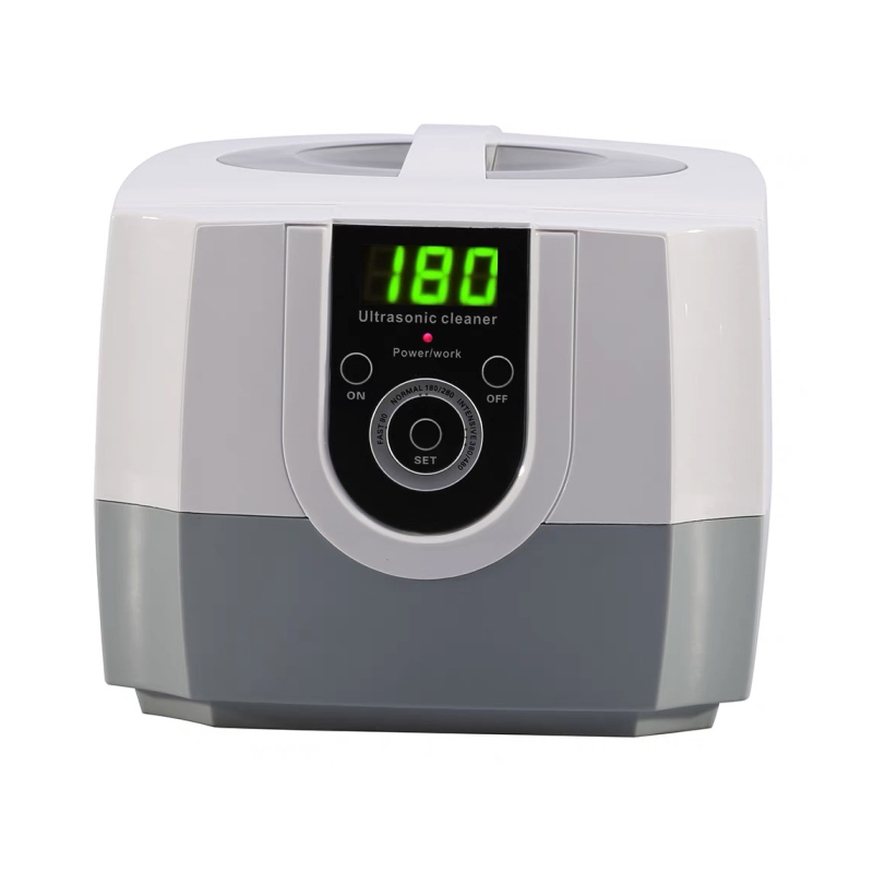 Opticals Laboratory Instrument - огляд і ціна Ultrasonic Cleaner Lab