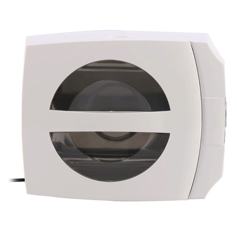 Opticals Laboratory Instrument - огляд і ціна Ultrasonic Cleaner Lab