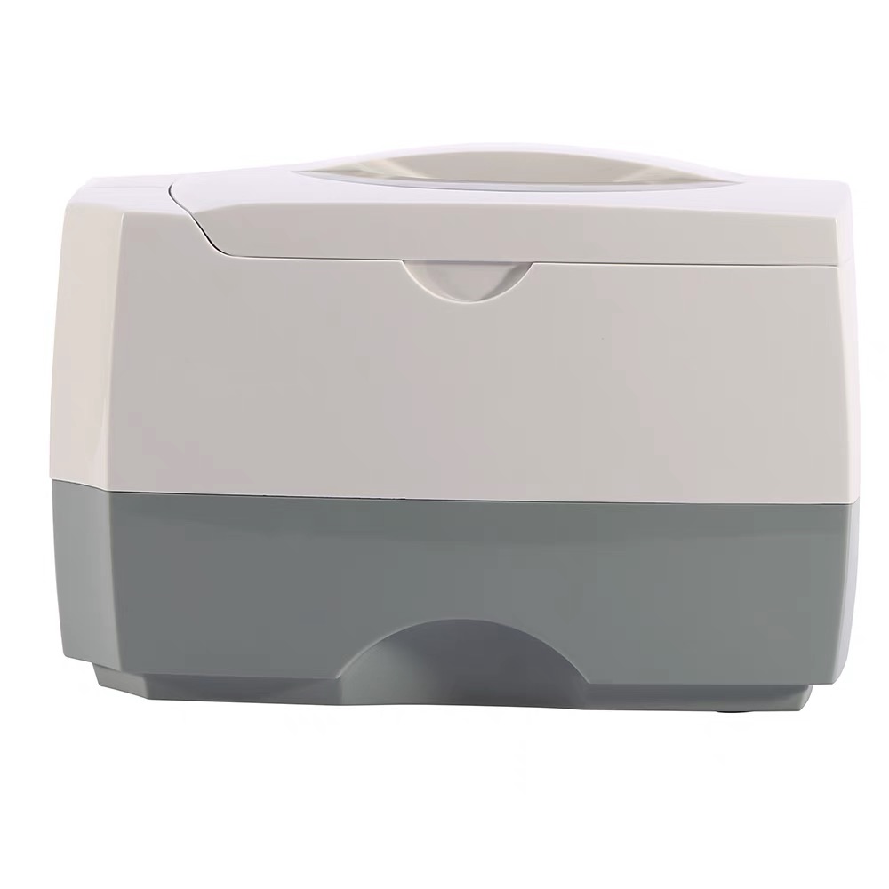 Opticals Laboratory Instrument - огляд і ціна Ultrasonic Cleaner Lab
