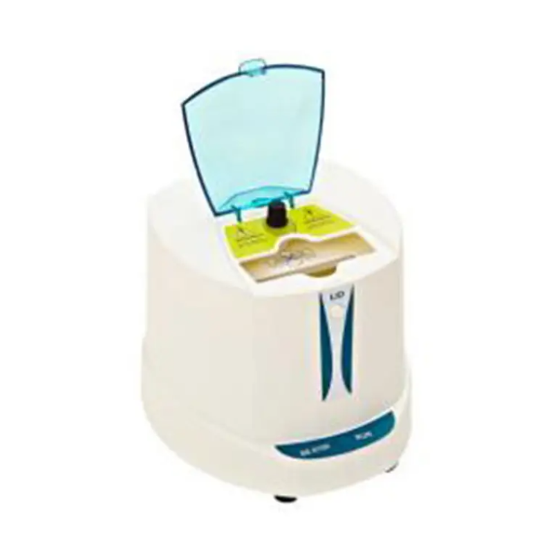 AM-B062E Medical Lab Equipment - огляд і ціна Medical Lab Machine Price