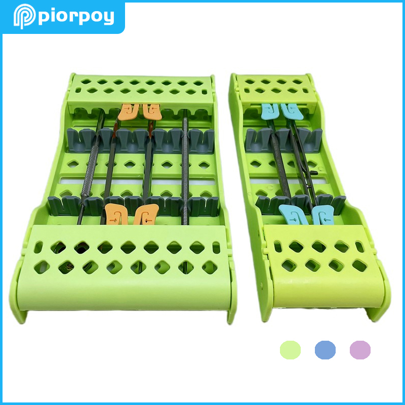 PIORPOY Dental Instrument Tool - огляд і ціна Autoclave Sterilizer Dental