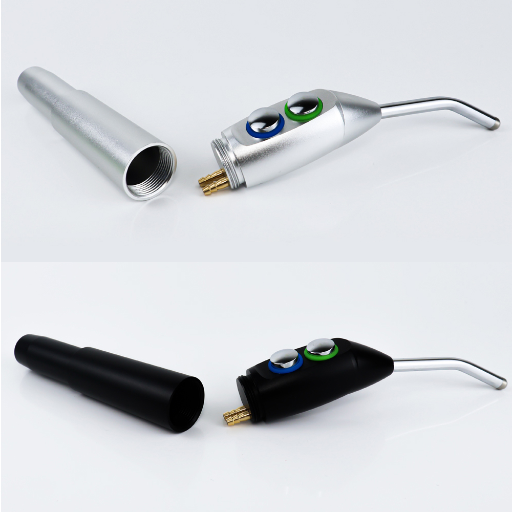 Dentistry Tools Dental Chair U - огляд і ціна Ultrasonic Cleaner Lab