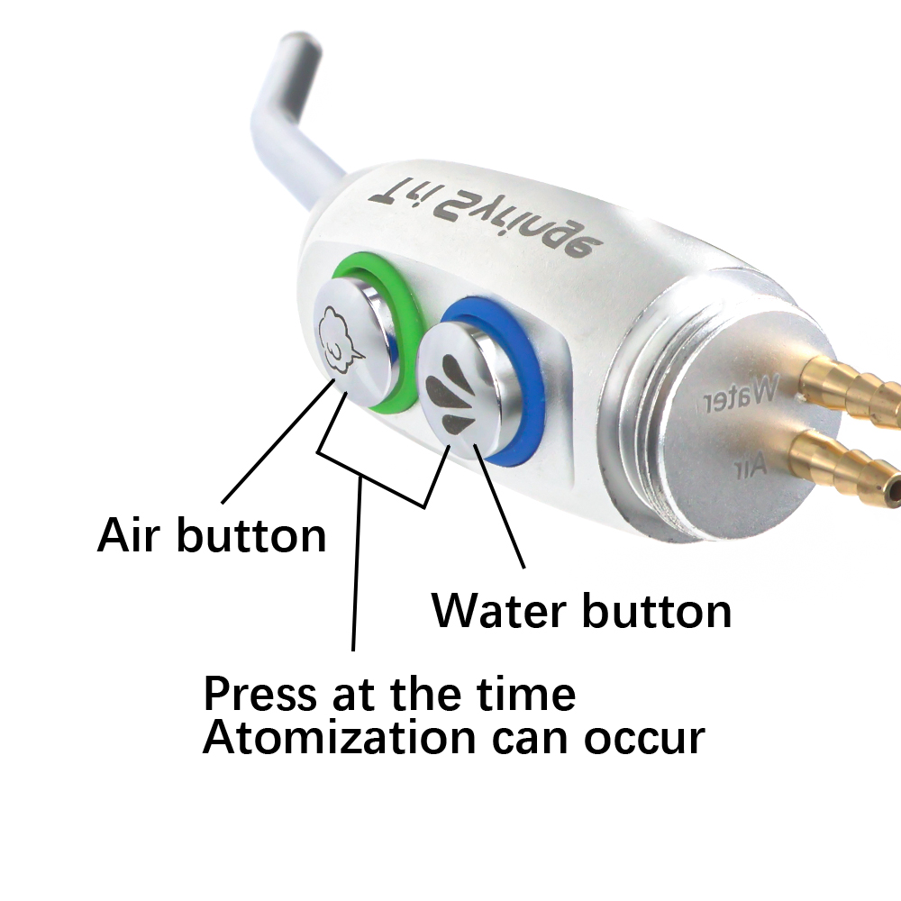 Dentistry Tools Dental Chair U - огляд і ціна Ultrasonic Cleaner Lab