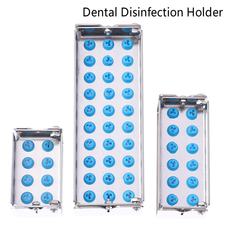 8/12/30 Hole Dental Disinfecti - огляд і ціна Autoclave Sterilizer Dental