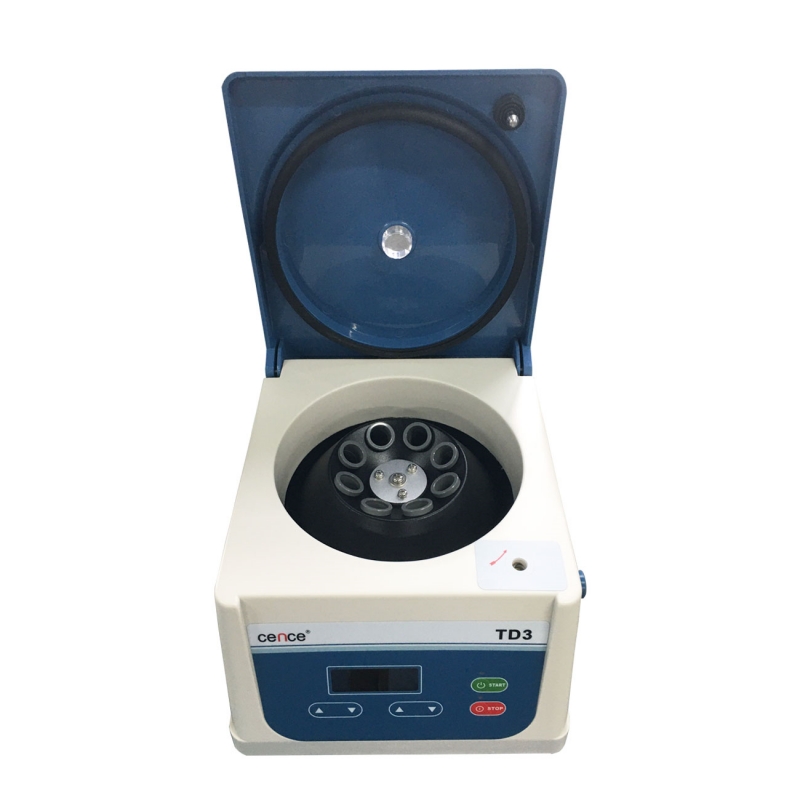 Veidt Weighing Cence L600-A La - огляд і ціна Medical Lab Machine Price