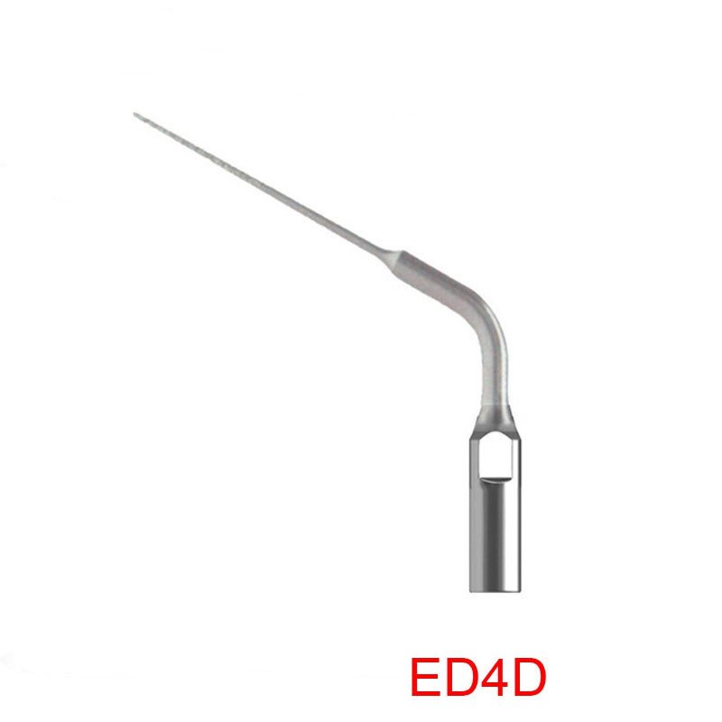 5PCS Dental Ultrasonic Scaler  - огляд і ціна Dental Scaler Ultrasonic