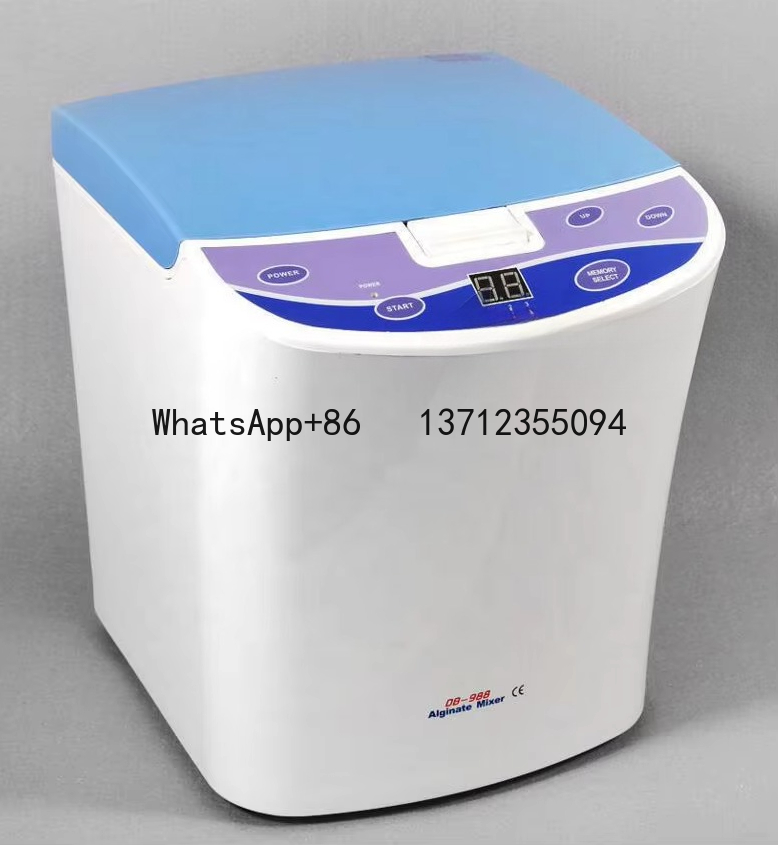 Factory Price Lab Equipment Al - огляд і ціна Medical Lab Machine Price