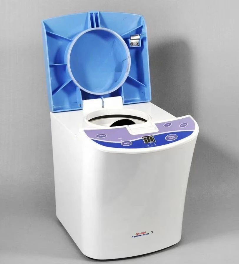 Factory Price Lab Equipment Al - огляд і ціна Medical Lab Machine Price
