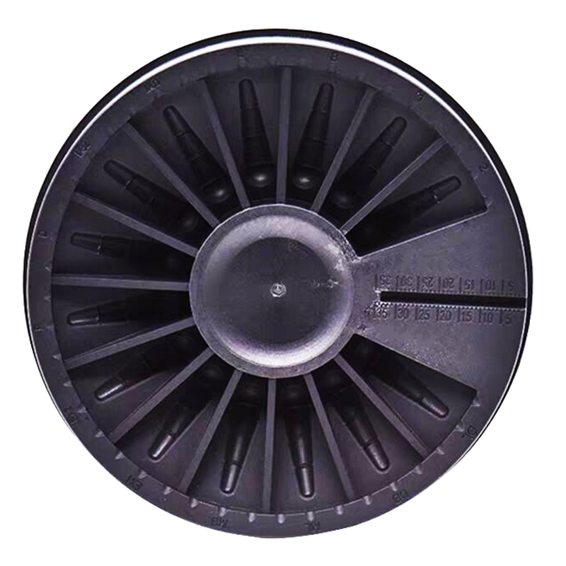 Dental Gutta percha point Disi - огляд і ціна Autoclave Sterilizer Dental