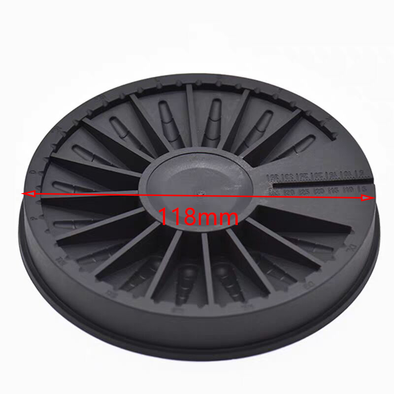 Dental Gutta percha point Disi - огляд і ціна Autoclave Sterilizer Dental