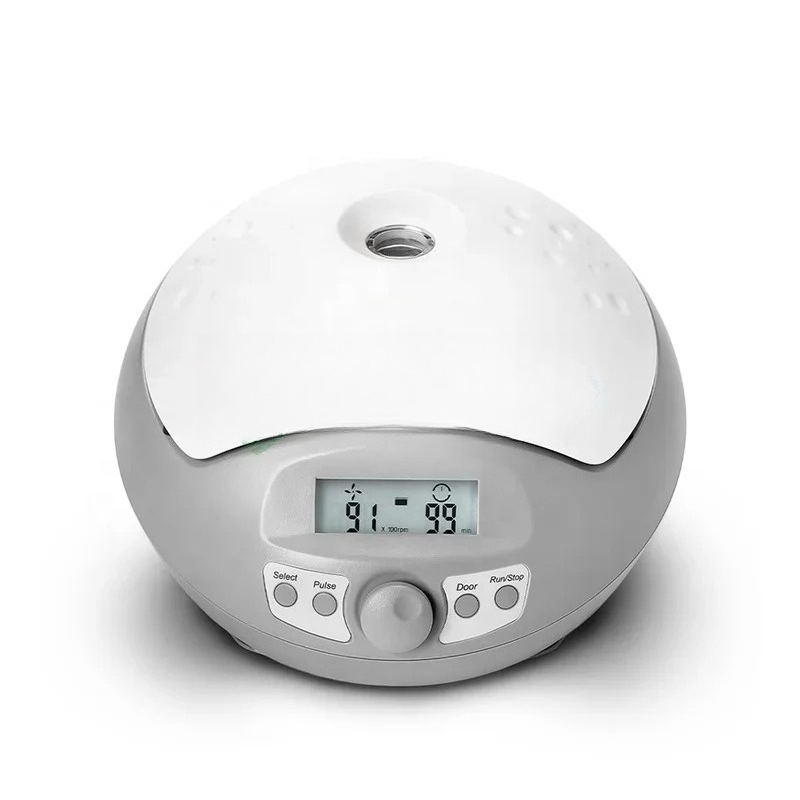 YSCF2012P Medical high speed c - огляд і ціна Medical Lab Machine Price