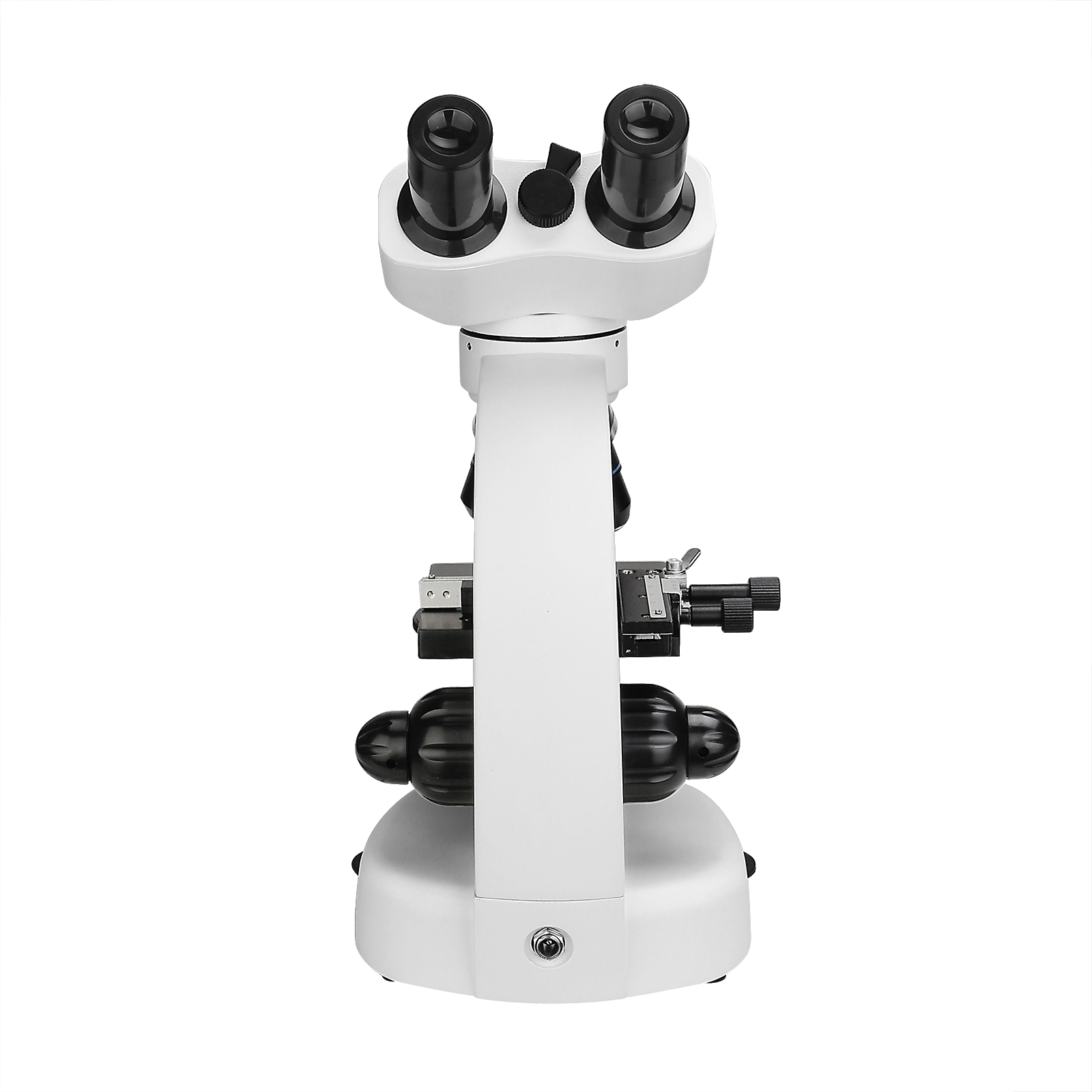 SVBONY SV605 Biological Micros - огляд і ціна Medical Lab Microscope