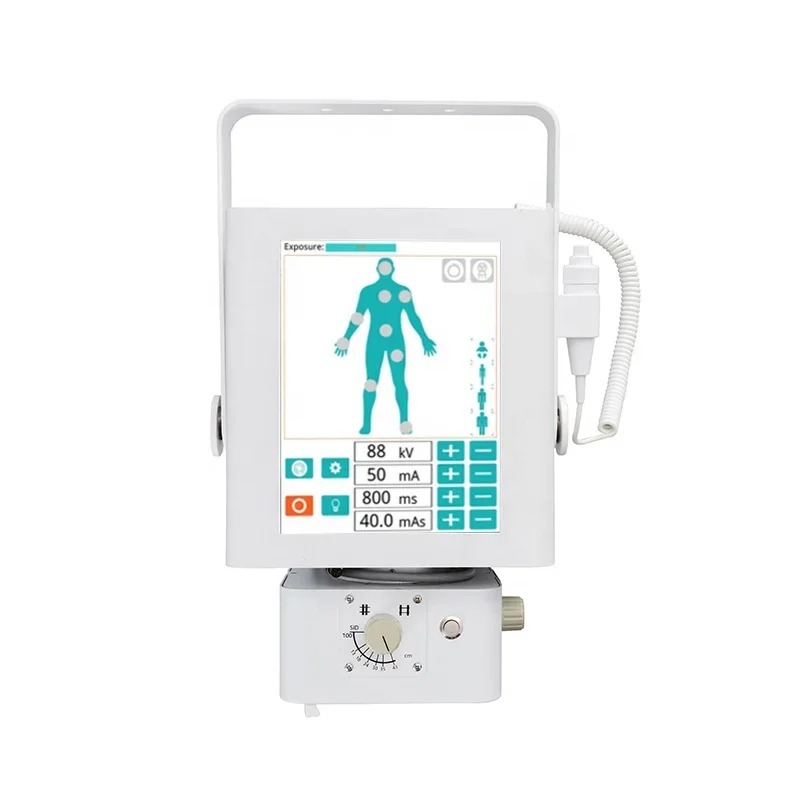 (Sea shipping) YSX056-PF Ysenm - огляд і ціна Medical Lab Machine Price