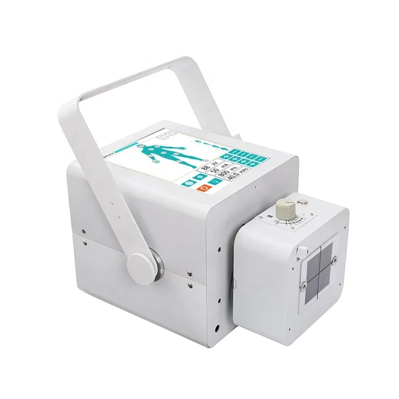 (Sea shipping) YSX056-PF Ysenm - огляд і ціна Medical Lab Machine Price