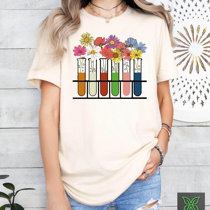 Medical Science Technologist T - огляд і ціна Medical Laboratory Technologist