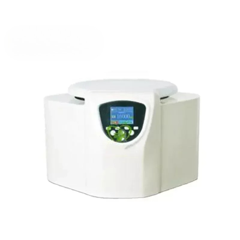 Hot Sale Laboratory Medical Ce - огляд і ціна Medical Lab Machine Price