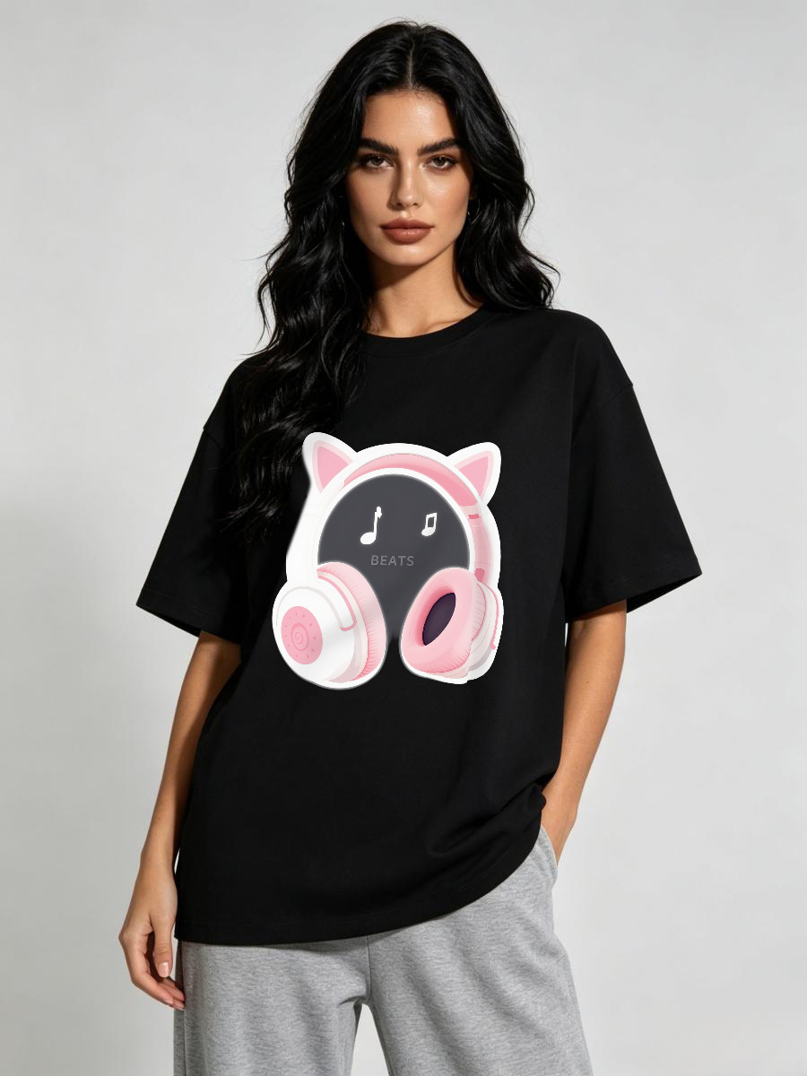 T-Shirt Woman Microscope Scien - огляд і ціна Medical Lab Microscope