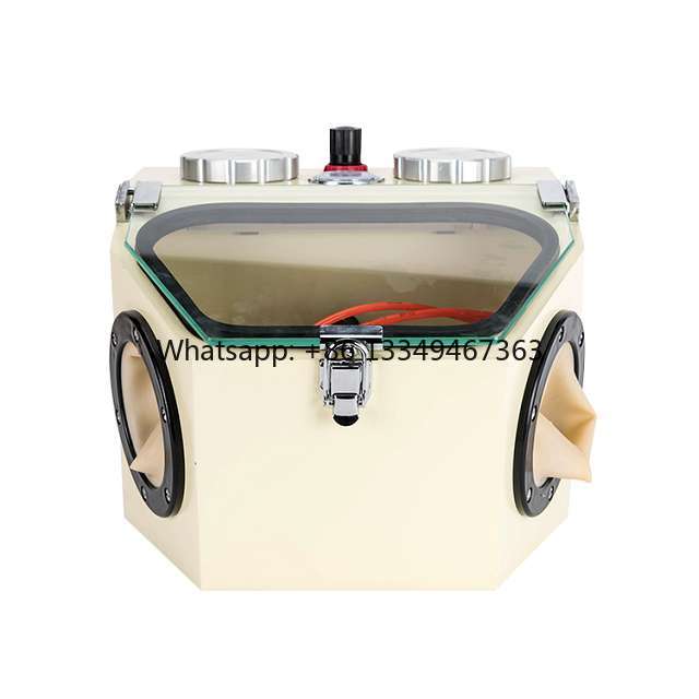 Best price BPS-2 Lab Equipment - огляд і ціна Medical Lab Machine Price