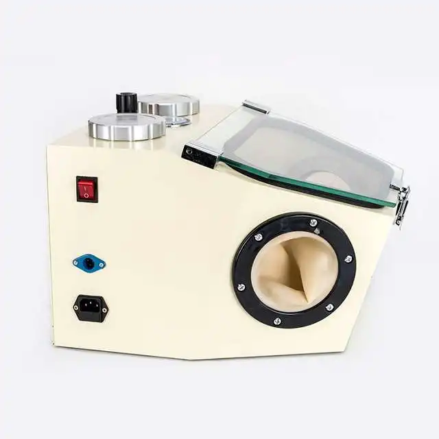 Best price BPS-2 Lab Equipment - огляд і ціна Medical Lab Machine Price
