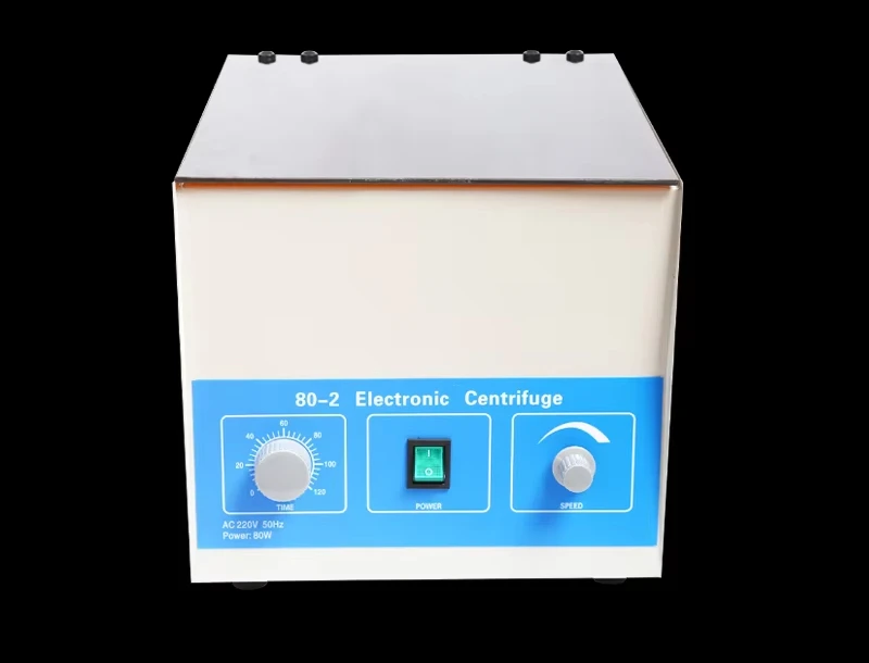 Best price Industrial Decanter - огляд і ціна Medical Lab Machine Price