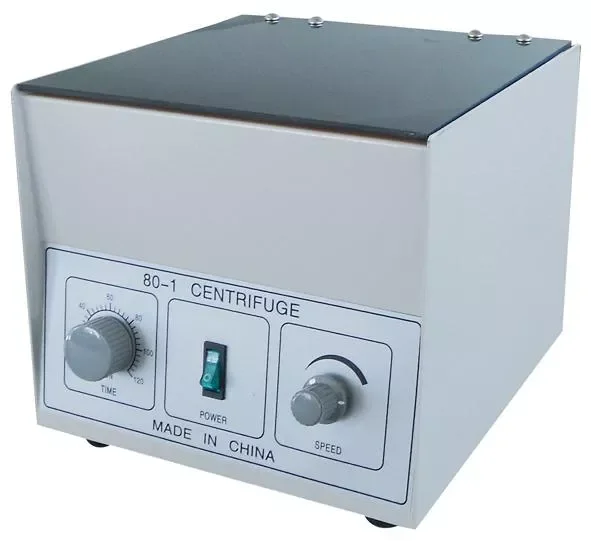 Best price Industrial Decanter - огляд і ціна Medical Lab Machine Price