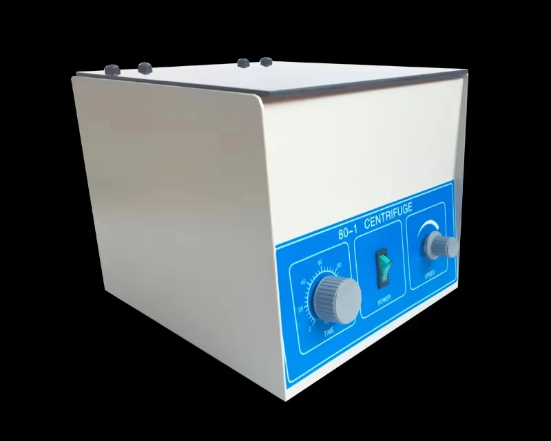 Best price Industrial Decanter - огляд і ціна Medical Lab Machine Price