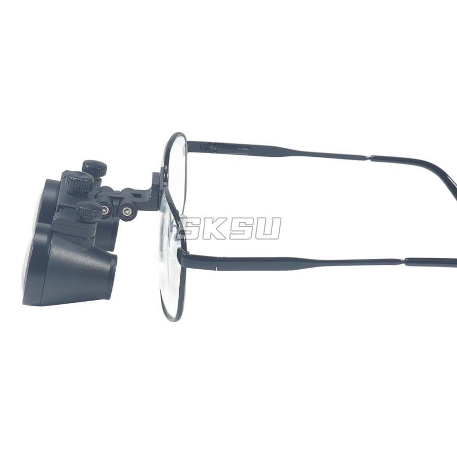 Dental Loupe Dental Lab Medica - огляд і ціна Medical Laboratories